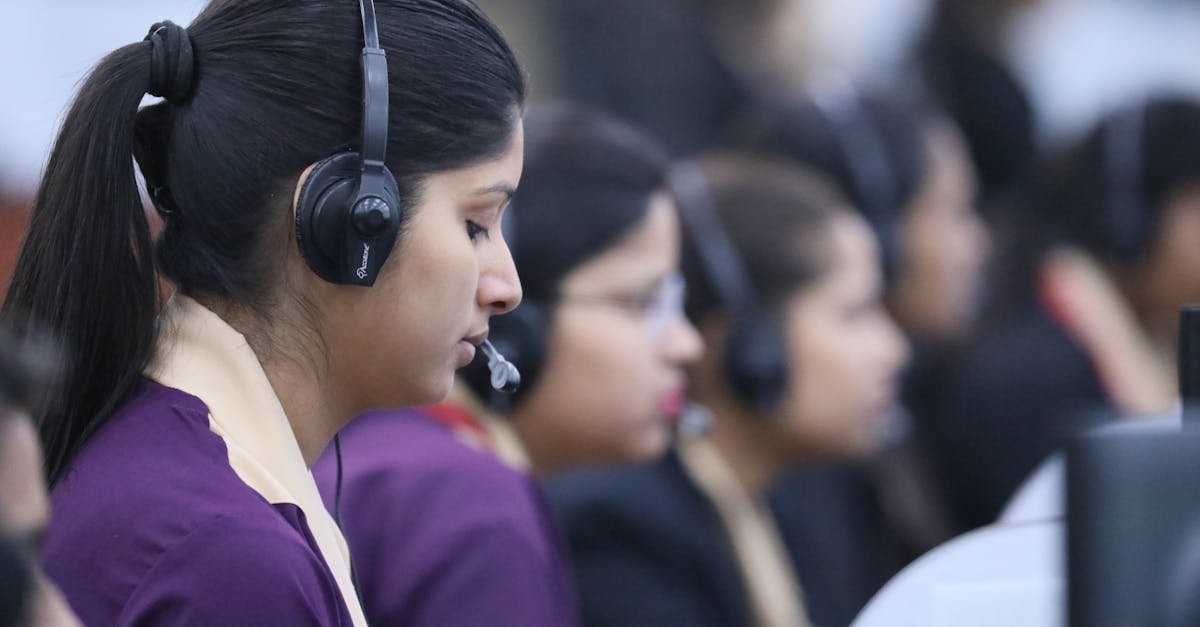 个人-企业版ChatGPT网站部署开店记