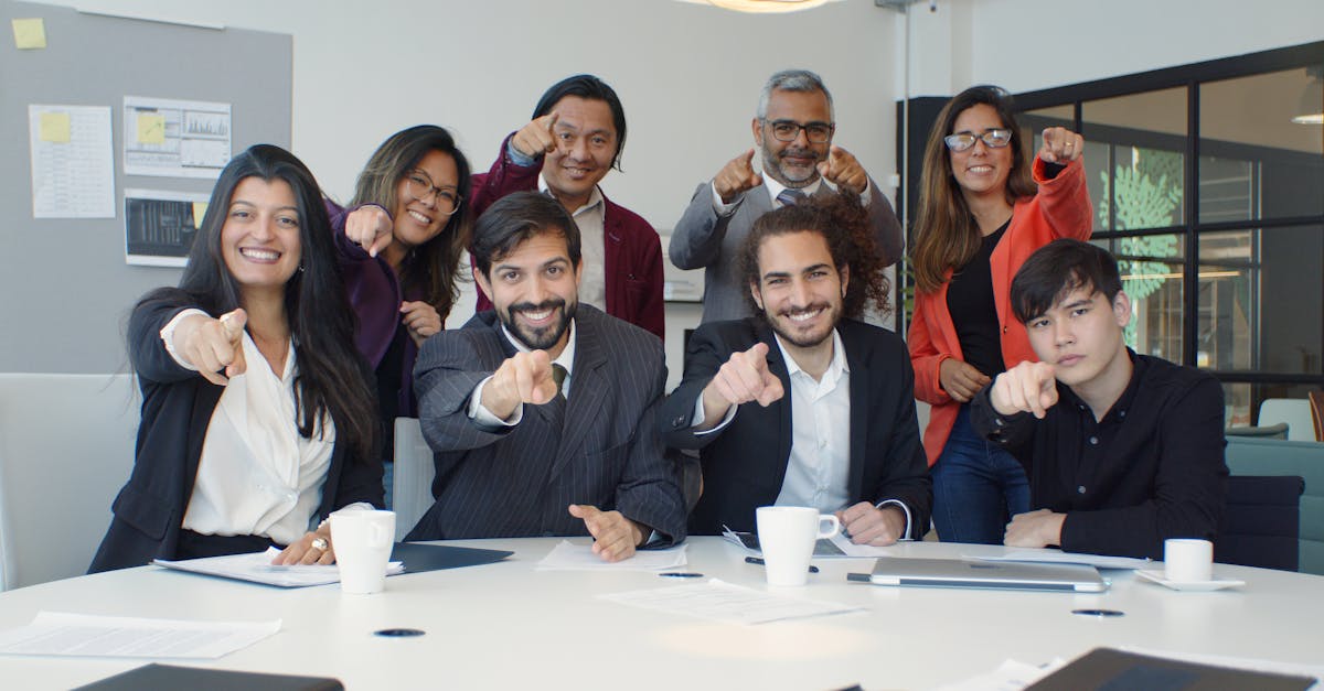 在线DDOS攻击平台|如何找出臭名昭著的黑客的真实身份