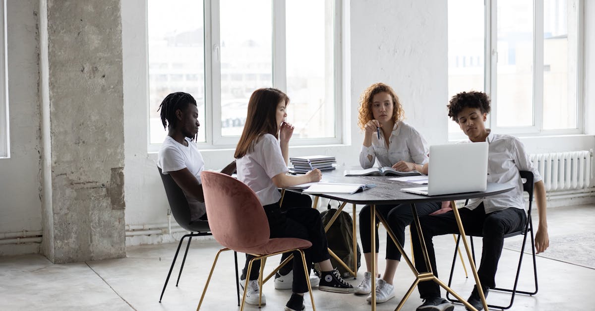 【程序搭建-送服务器】高阶版 | 带按钮-兑币机-USDT兑TRX 星耀剧场