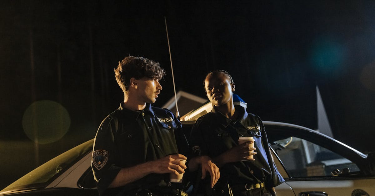 微软云Azure实名账号：财籽APP详情下载教程