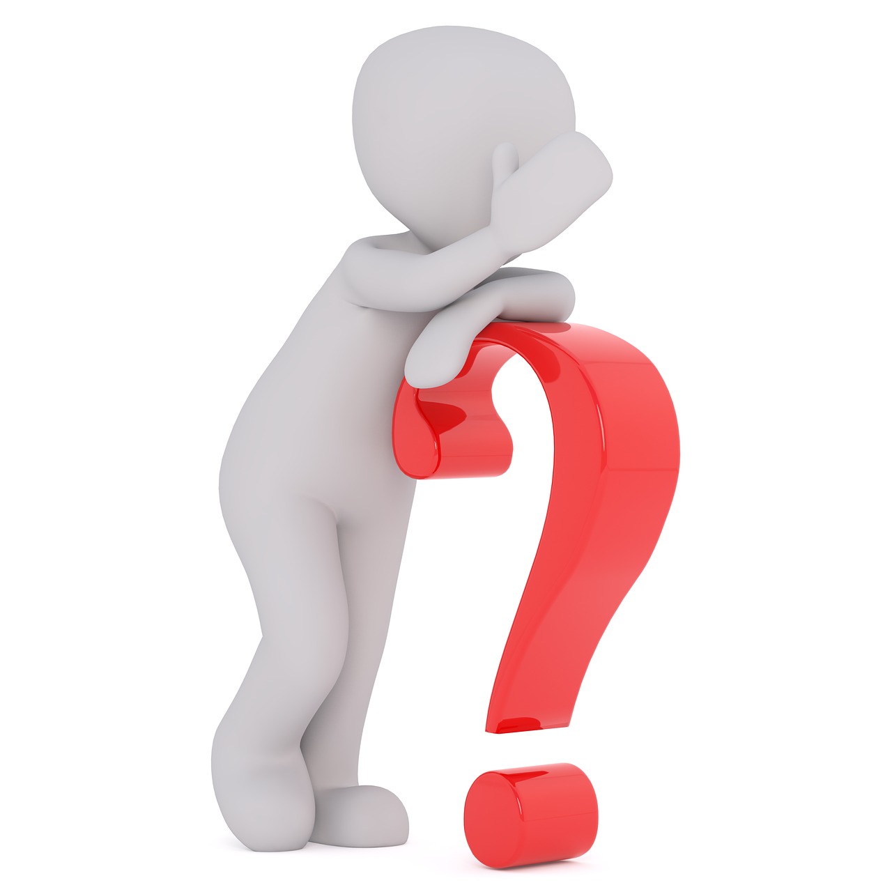 懂的通信实名账号:项目规划赚钱平台代理