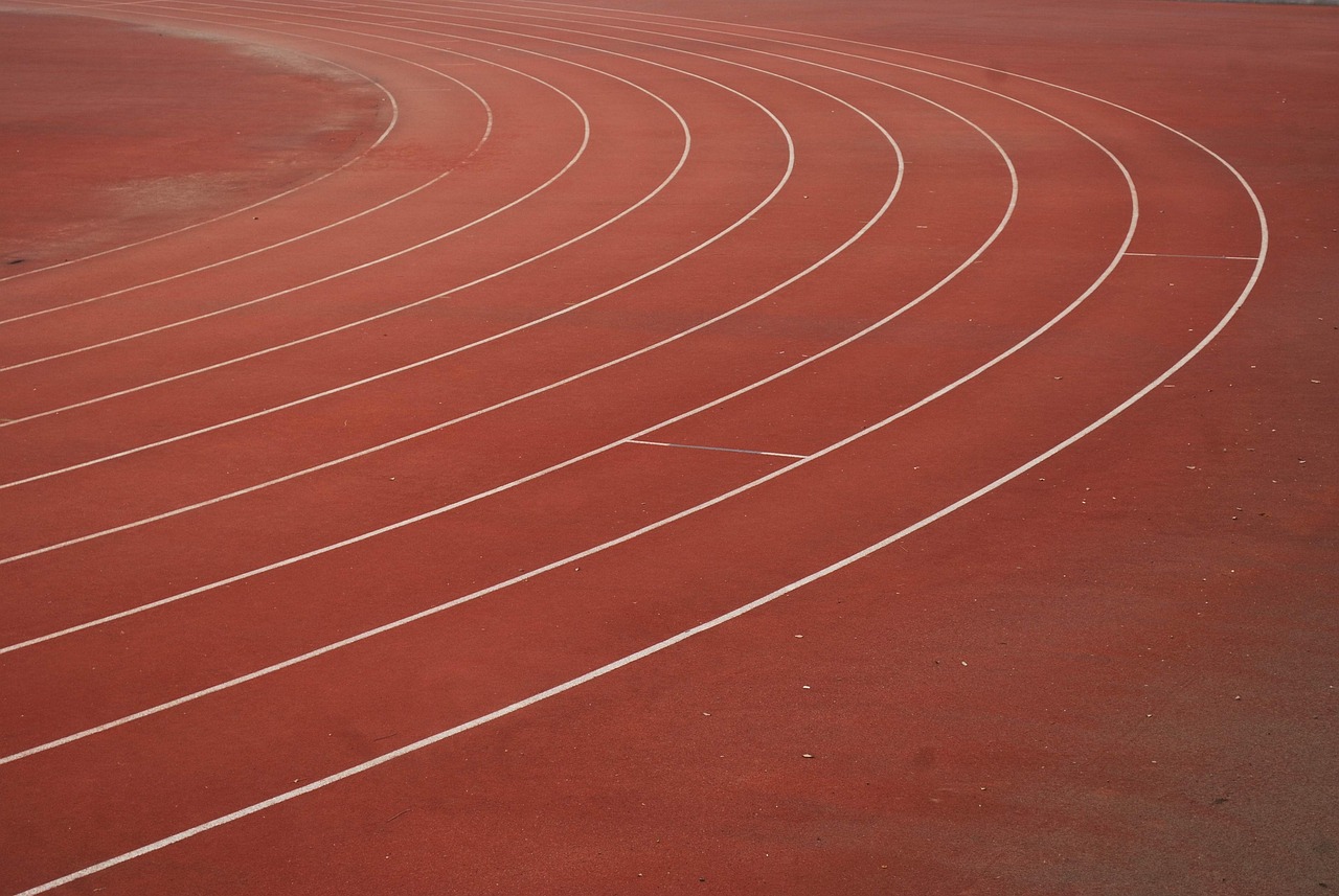 香烟的二手烟是否与雾霾中的颗粒物相似？