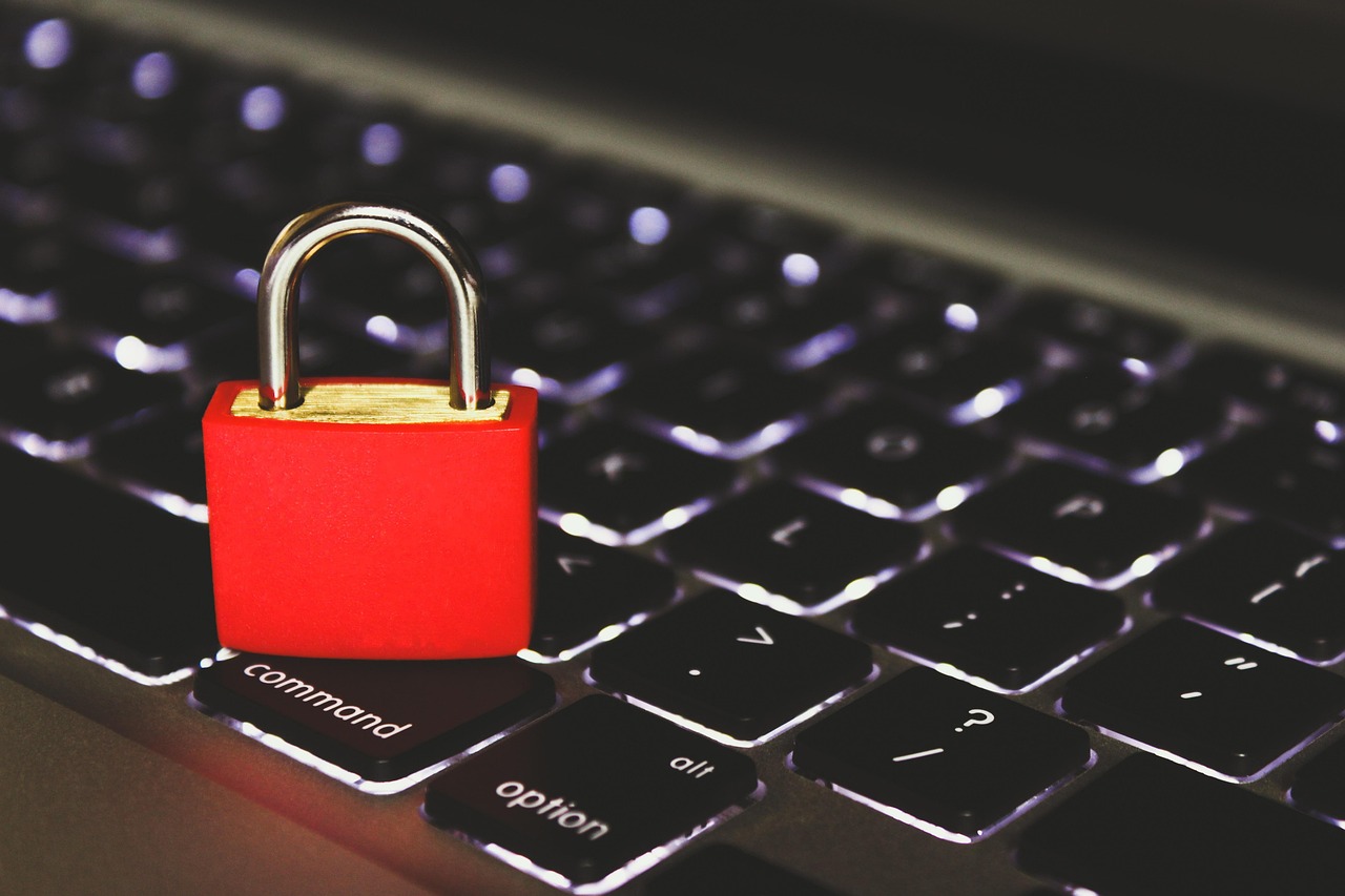 新宝娱乐，注册|如何利用直播营销进行品牌推广