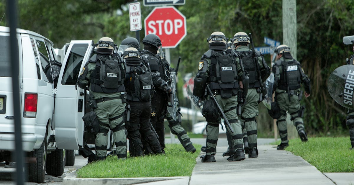 缅甸忠告图七星蓝莓:移动信用购买平台