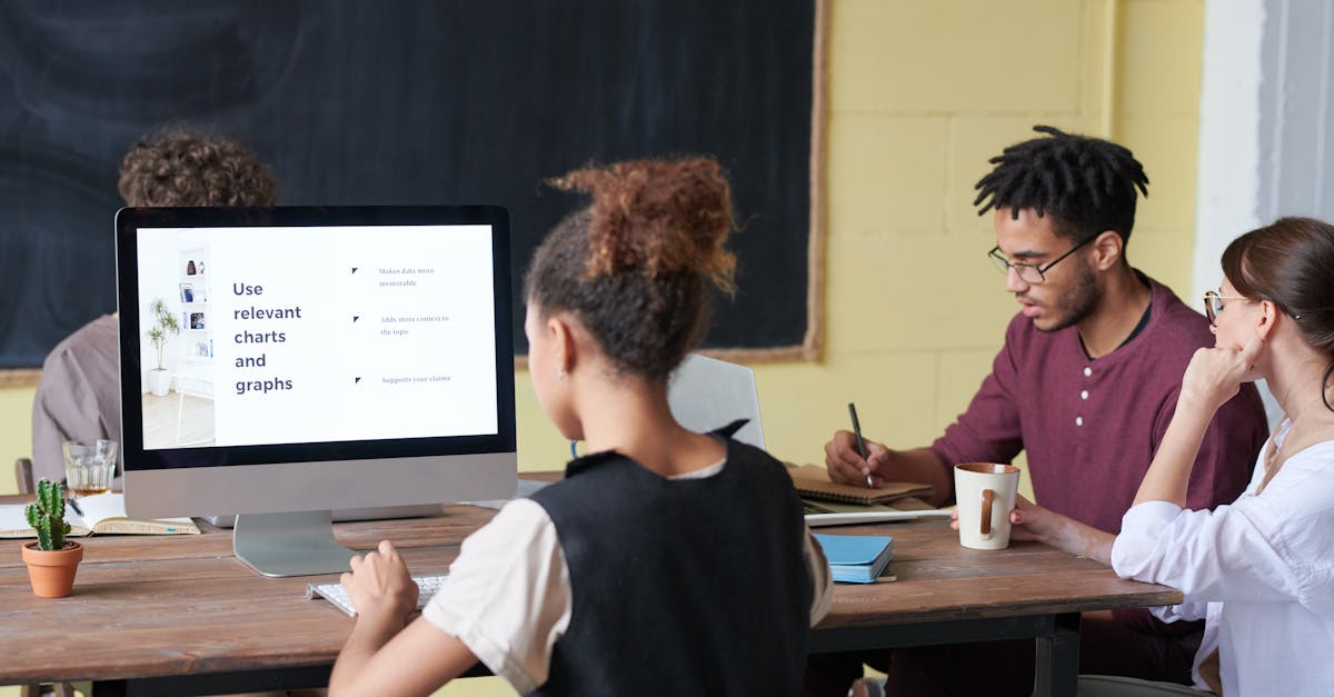 DDOS网页端|可以代理英语的平台