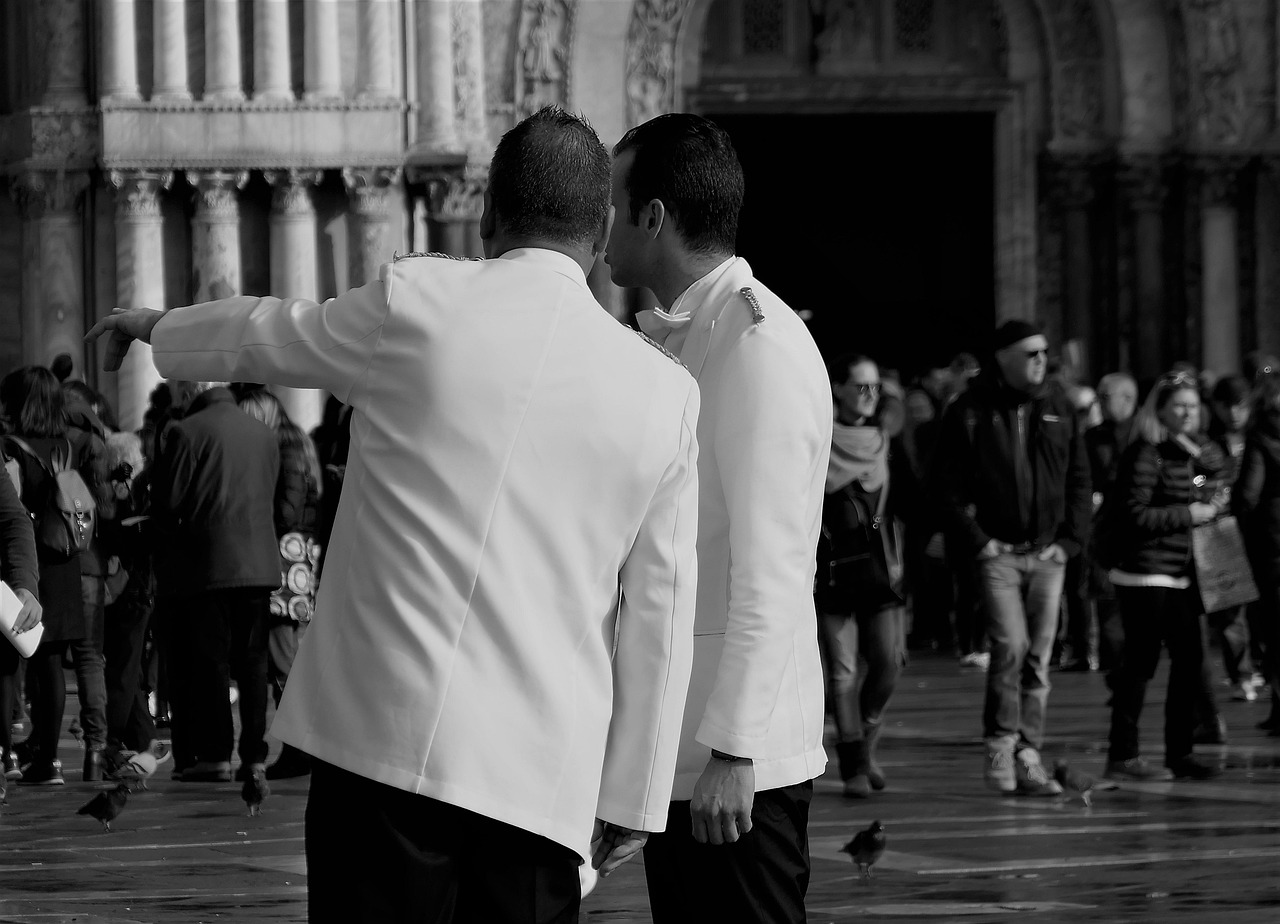 香烟行业的国际化与地区化