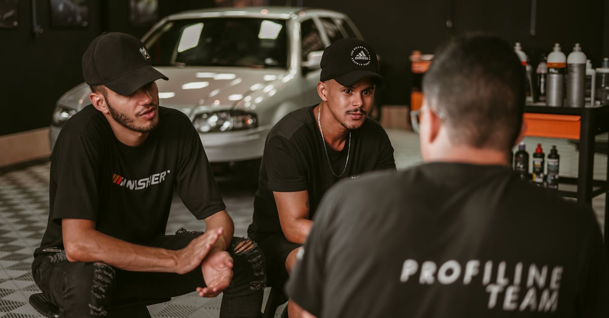 QQ实名账号:球盘网开户平台