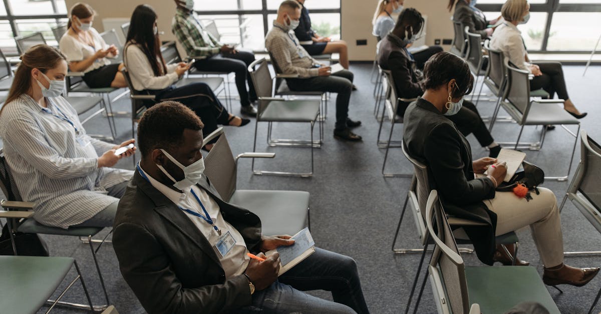 DDOS压力测试|企业安全防御的若干关键步骤