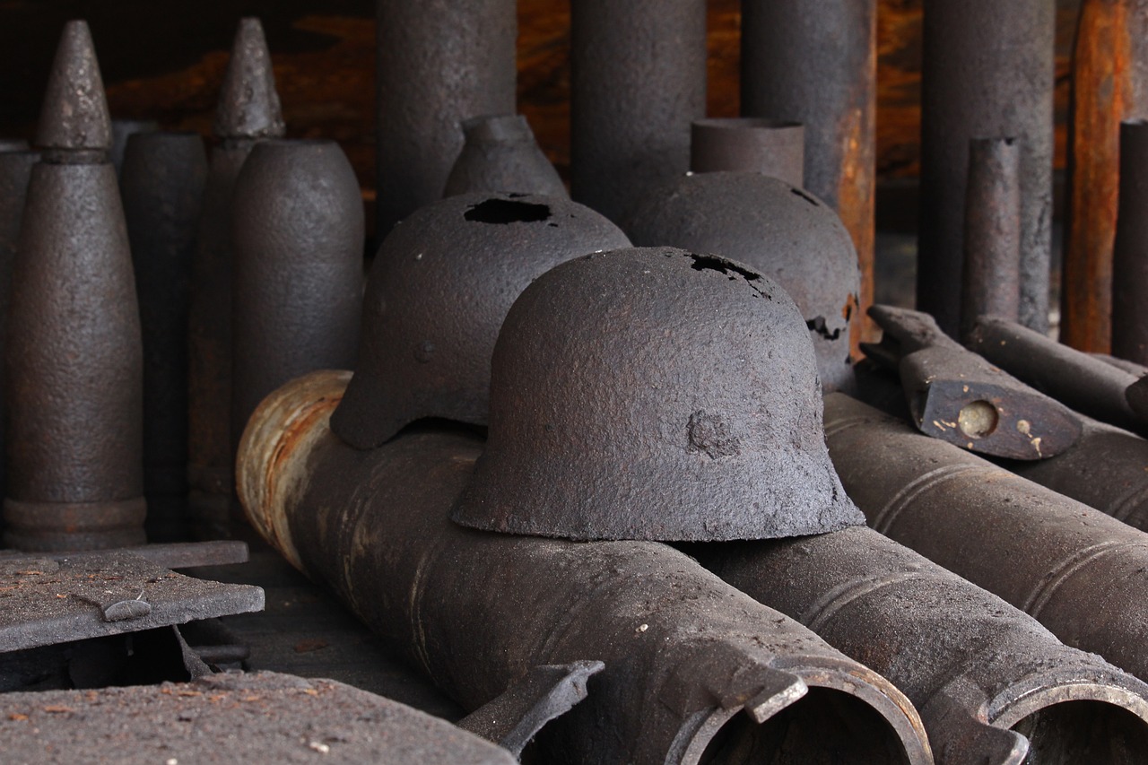 荒野乱斗：舟山代理注册公司手续