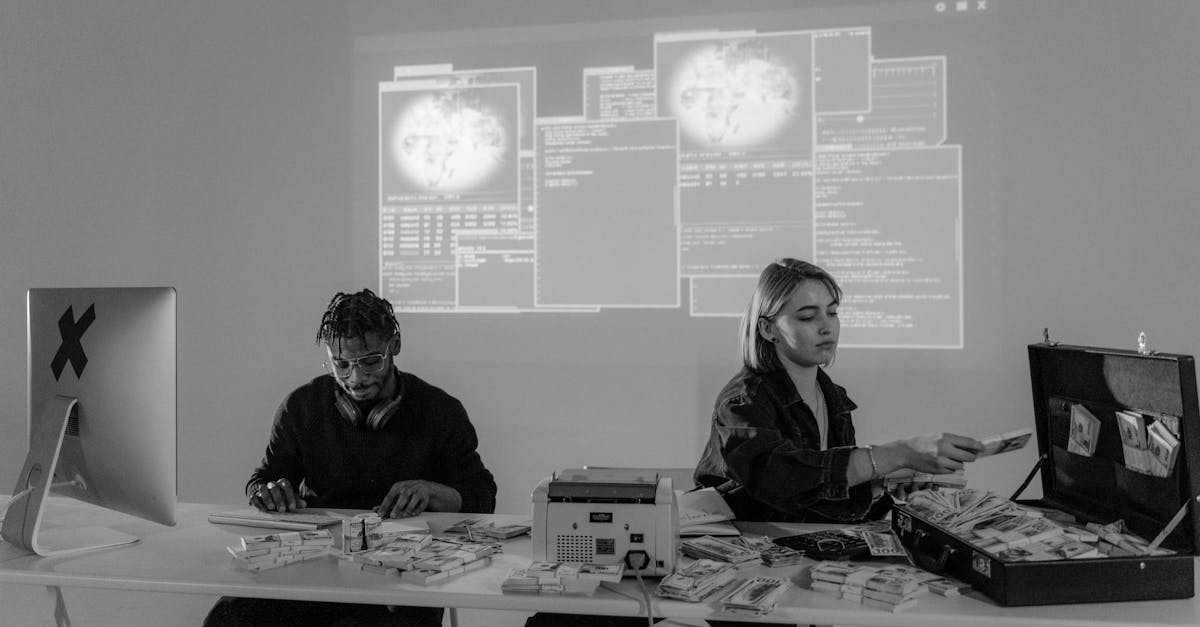 实名支付宝买卖：旅行保险购买平台