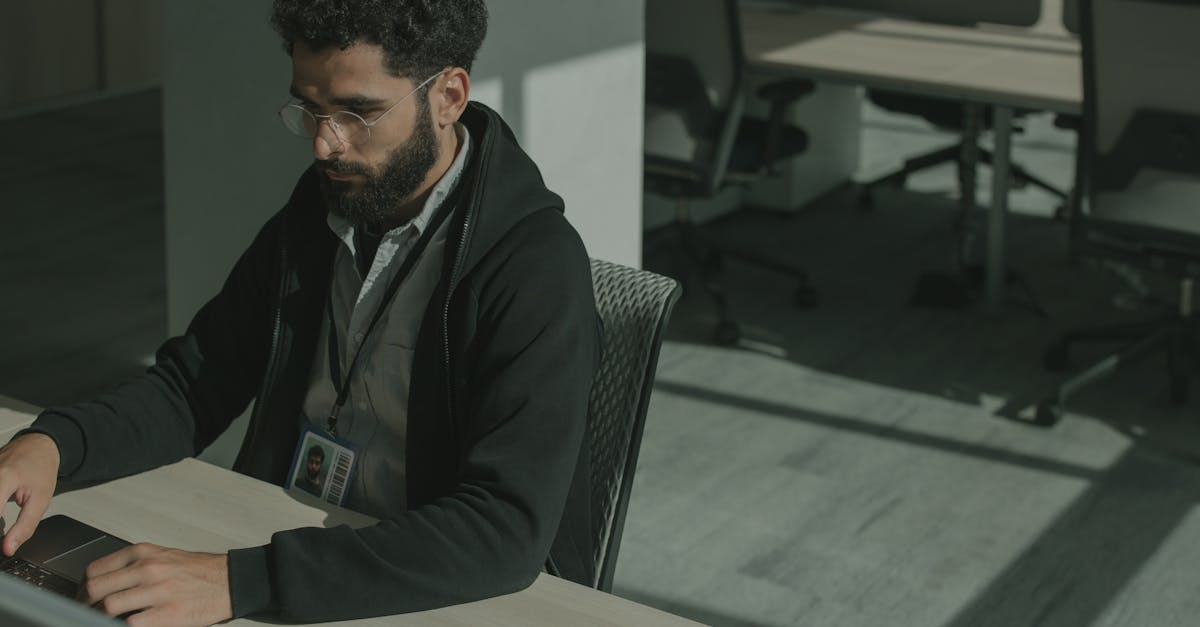 玩家时代2娱乐，注册|代理充值哪个平台好