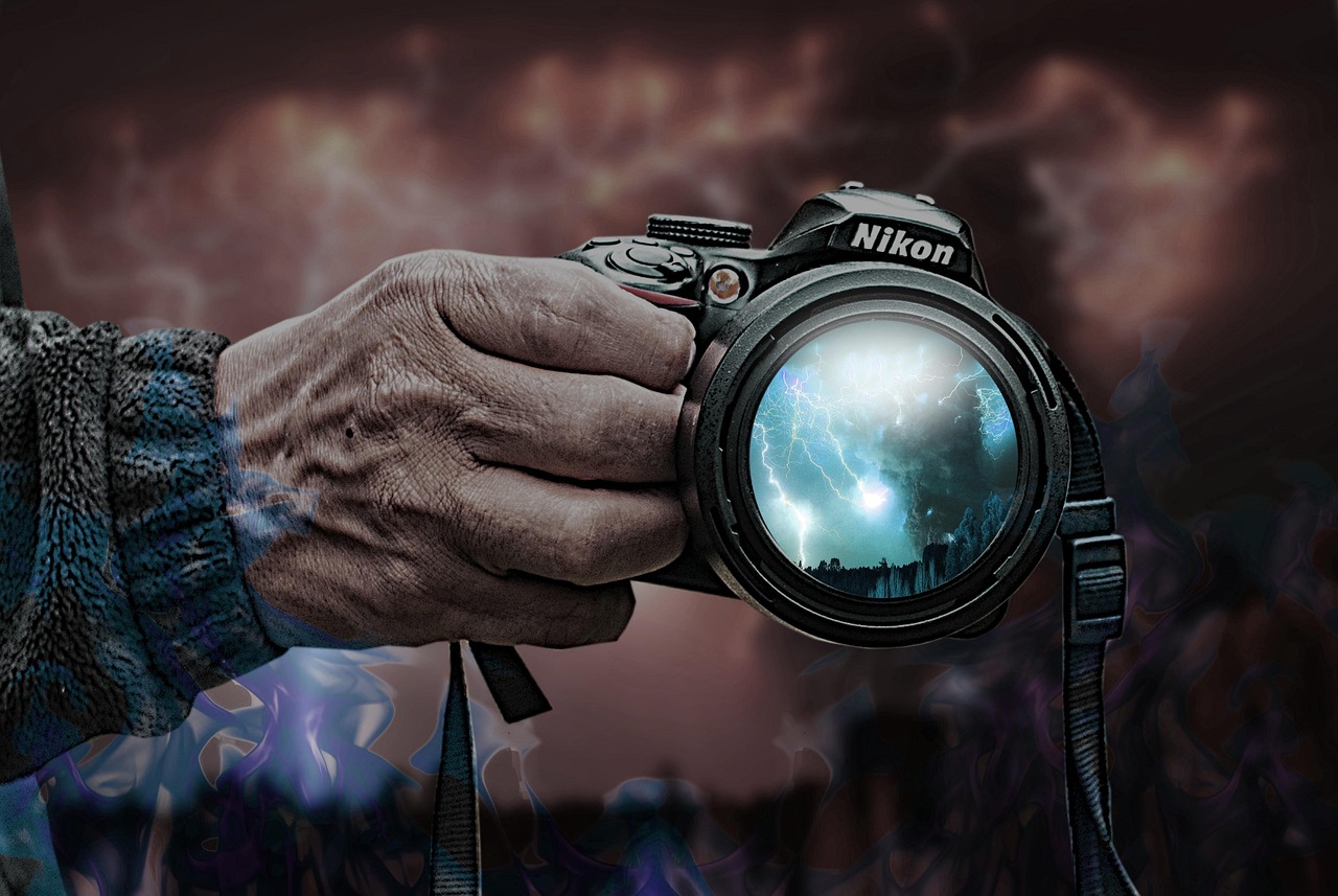 支付宝实名认证：东阳代理记账注册代理公司电话