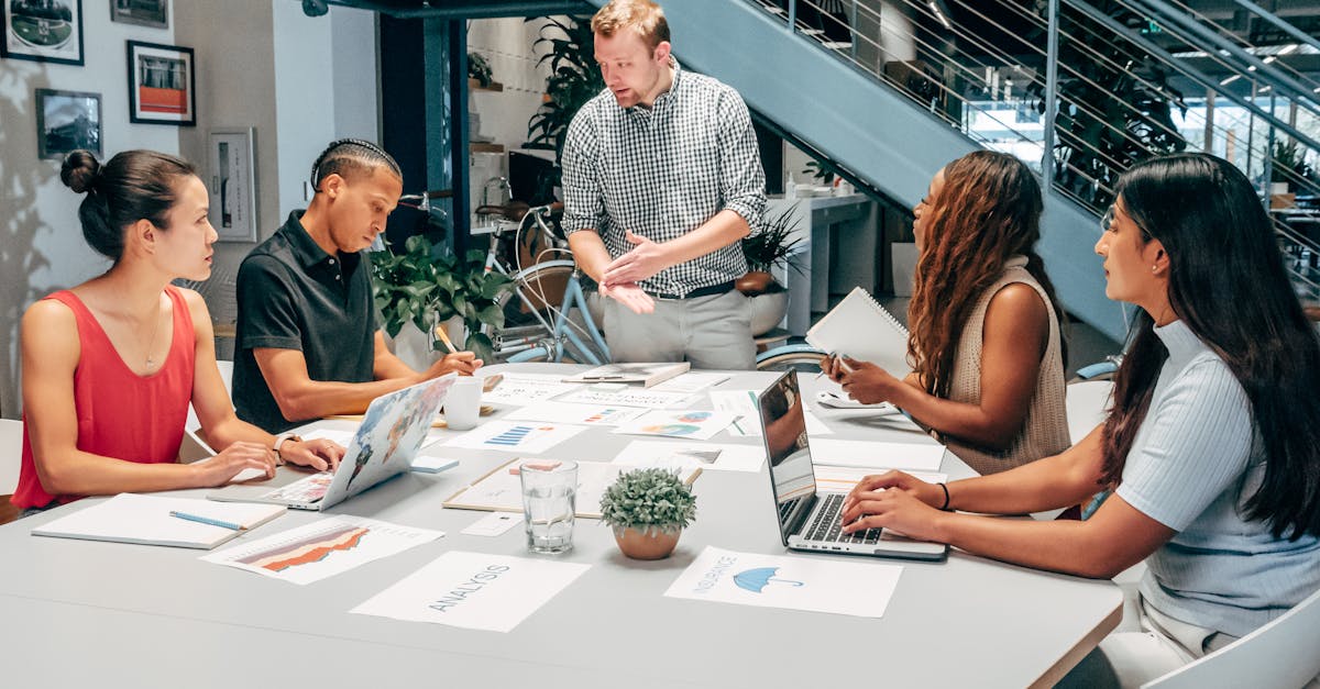 电销卡:沈阳注册商标代理