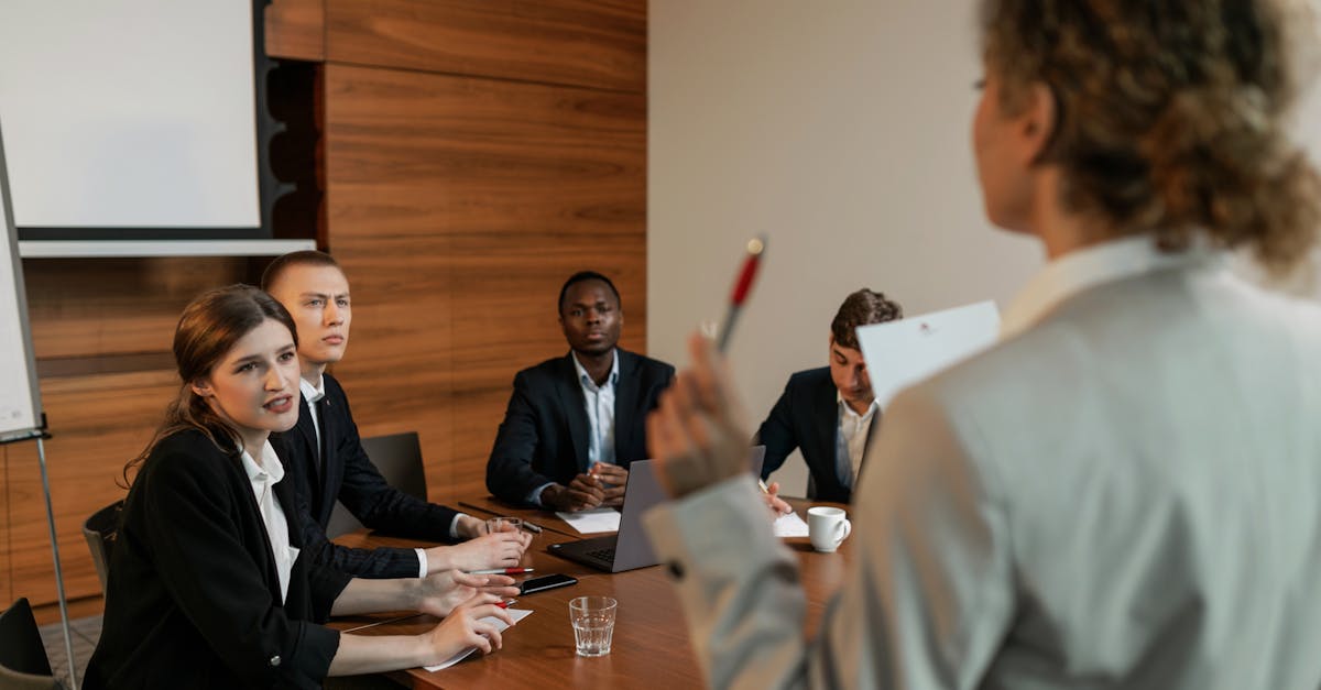 知乎实名账号:流量卡的使用注意事项,谨防掉坑落水~