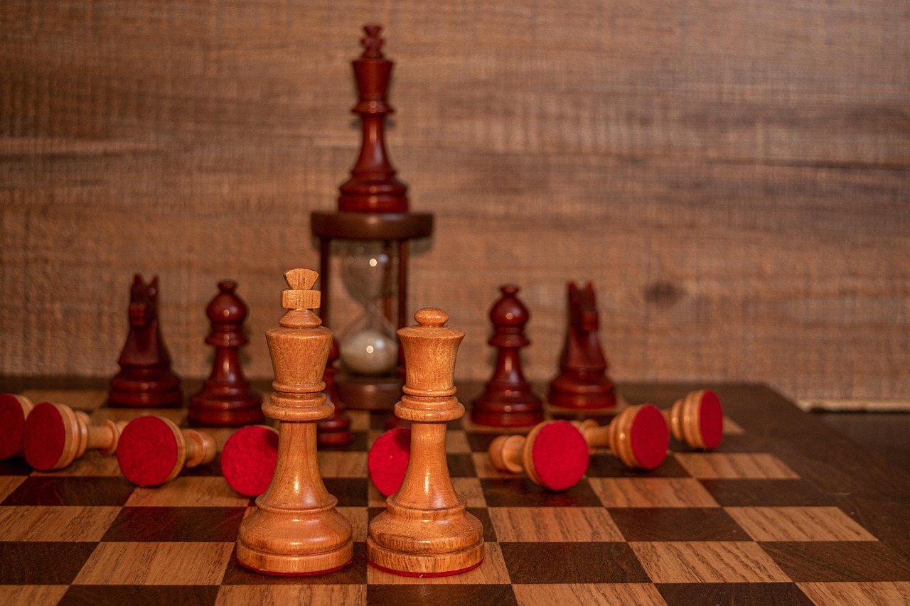 禁止游戏技术支持是否真的效果显著?