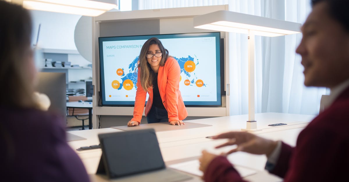 解读抵抗DDOS攻击仿真- 随手拍怎么注册绑定账号