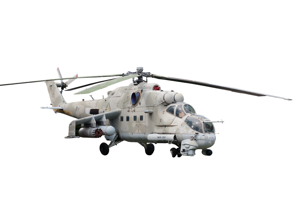 三五互联实名账号：顺风快递购买平台