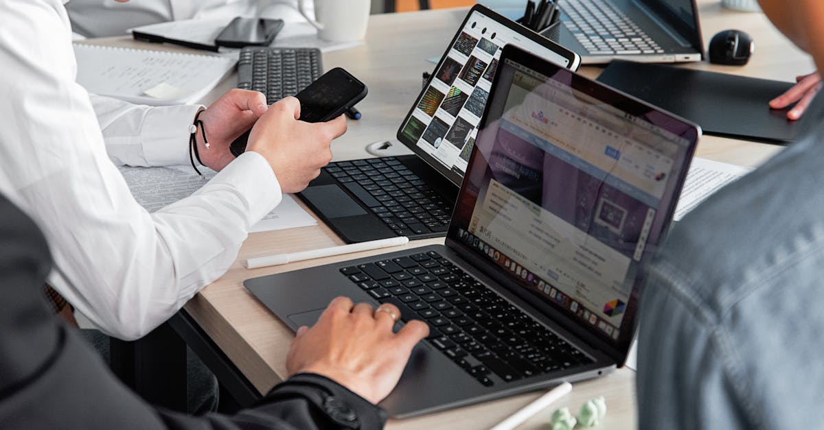 摩登5娱乐，注册|如何利用企业触发器营销互联网