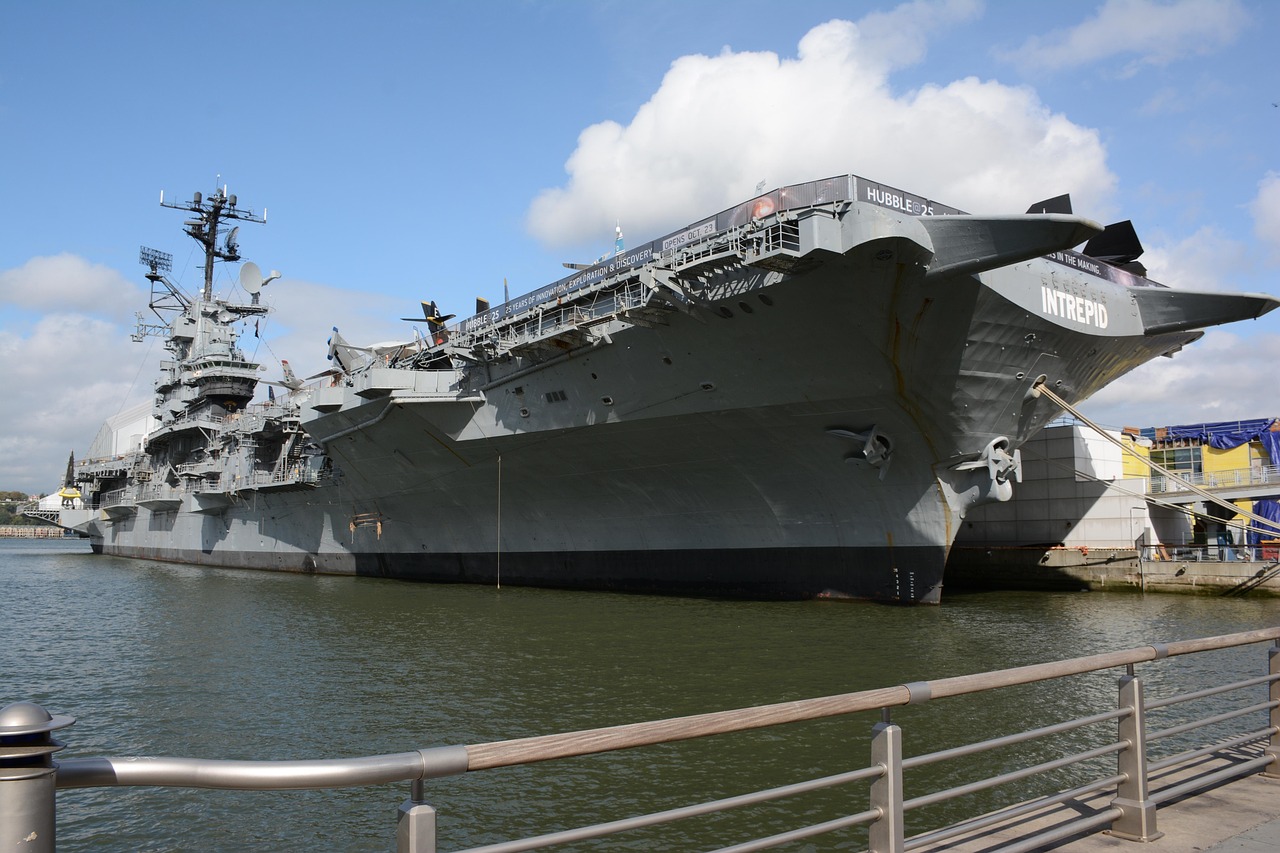 迪信通实名账号：济南室内装饰材料购买平台