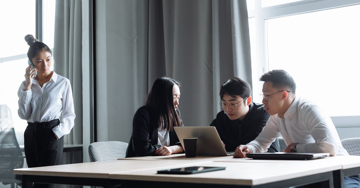 天音移动实名账号：如何注册ea游戏账号