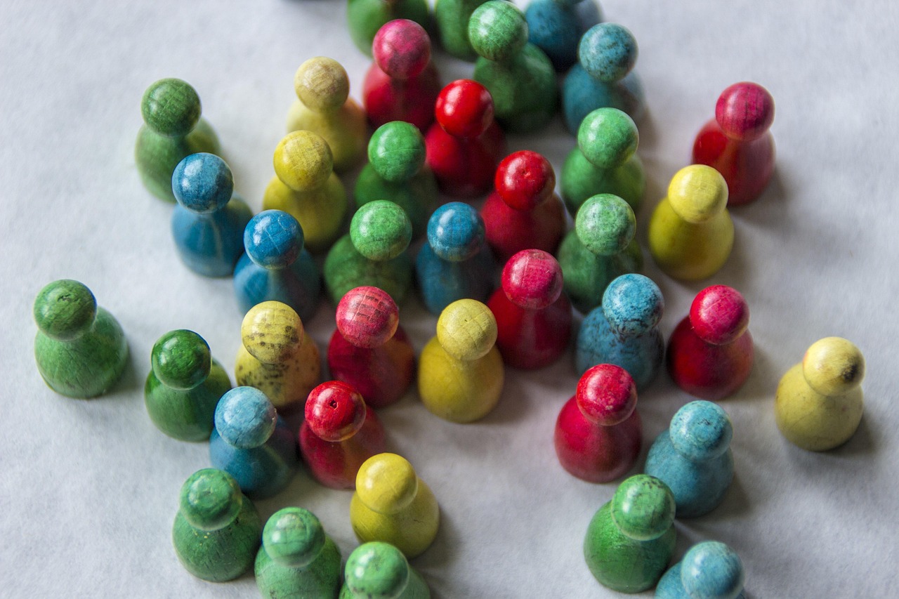 详情下载教程快手app