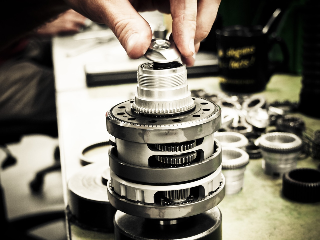 上古世纪（国际服）：97网课代刷平台代理开户