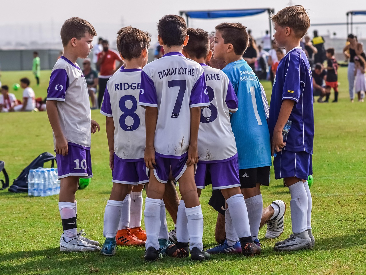 国内微信号：淘宝账号卖家版注册流程