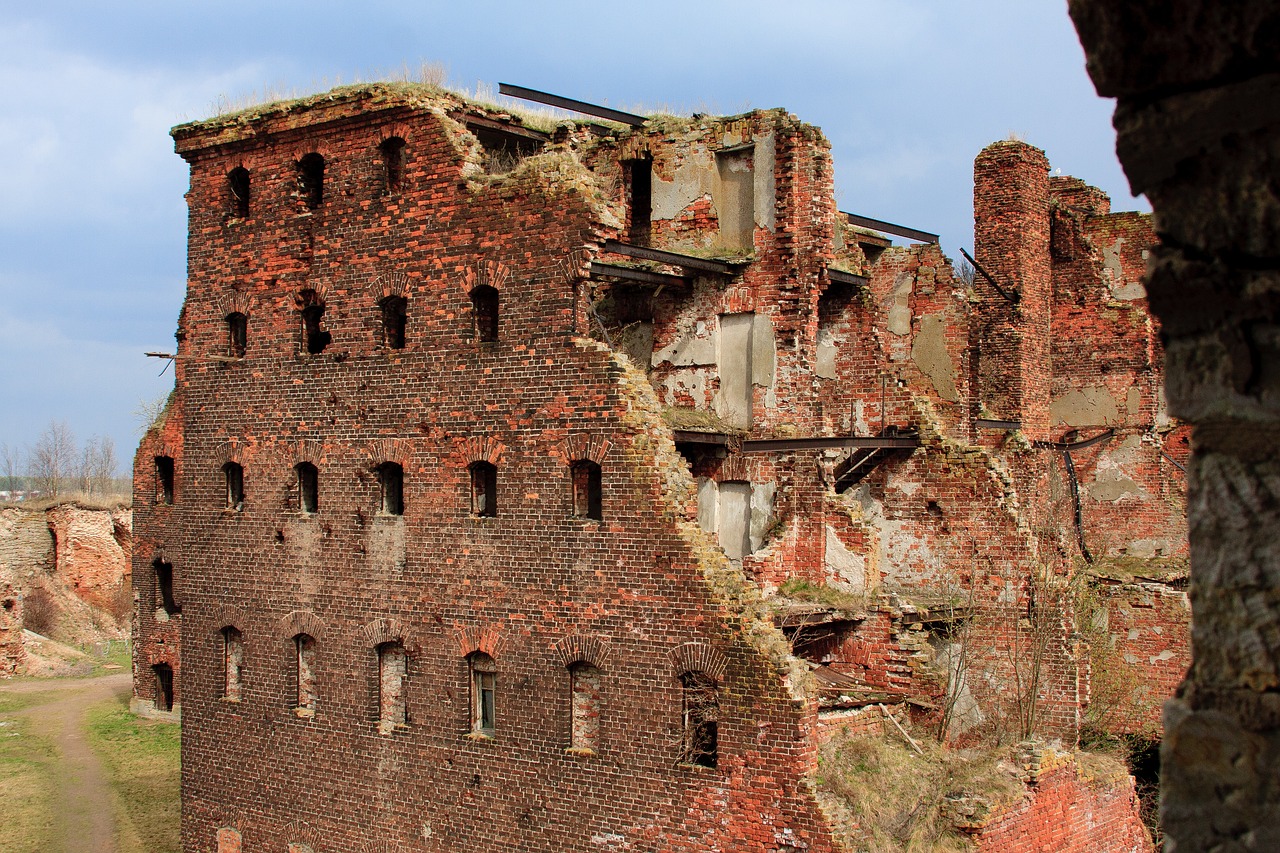 木盒蓝沉香（粗）：美妙天堂app详情下载教程