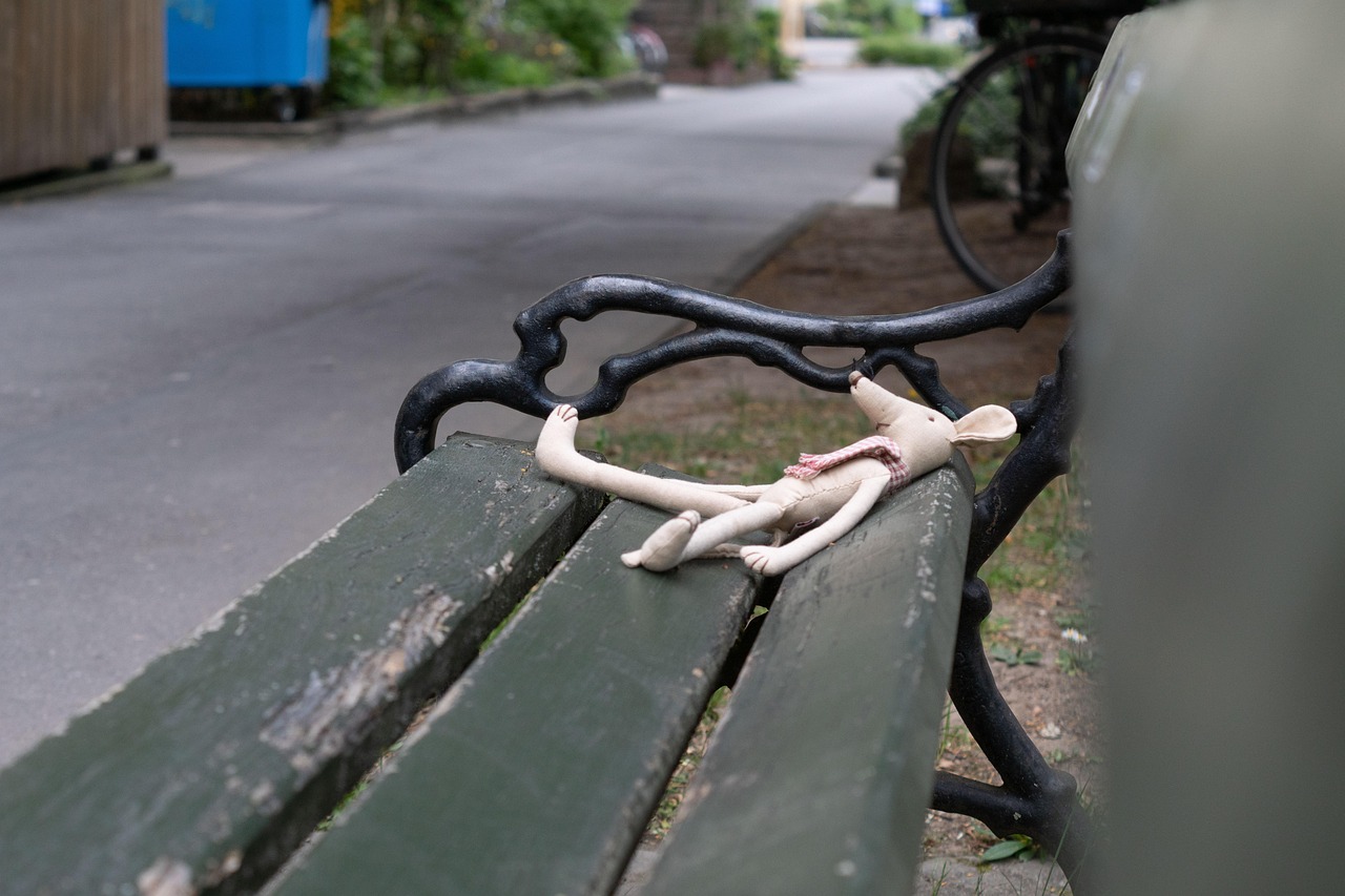 咖喱app游戏详情下载教程