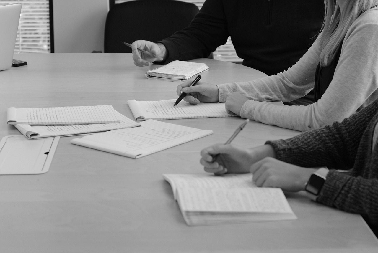 网易手机卡实名账号：友话app详情下载教程