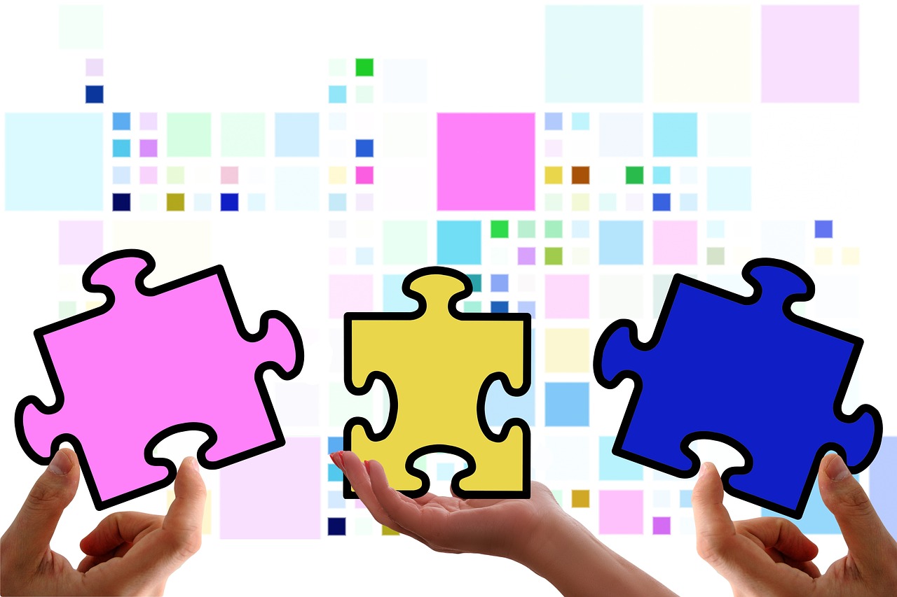 如何使用邮件营销来增加你的搜索引擎排名