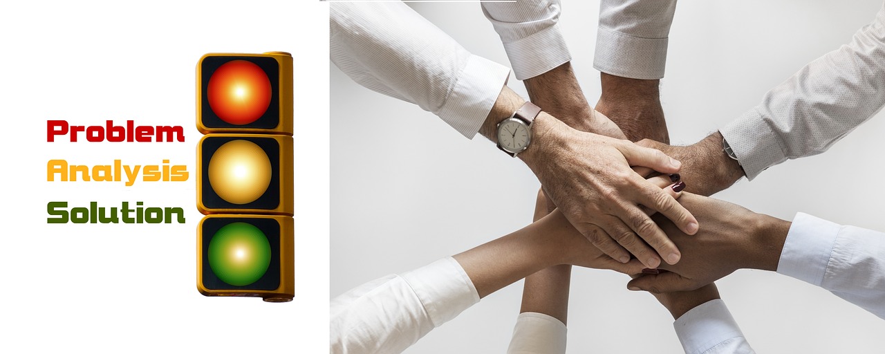 七星柔和7mg：时时彩代理平台排行