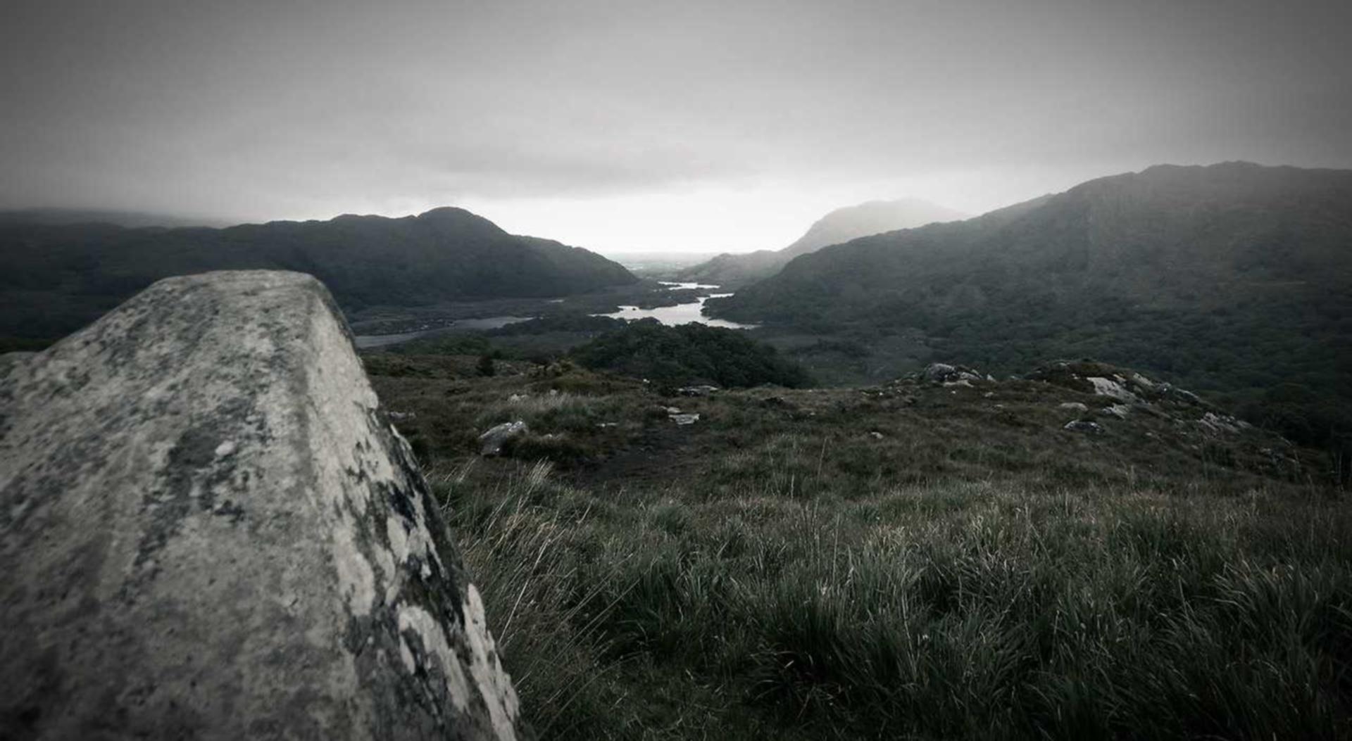 战舰少女R:itunes美国账号注册