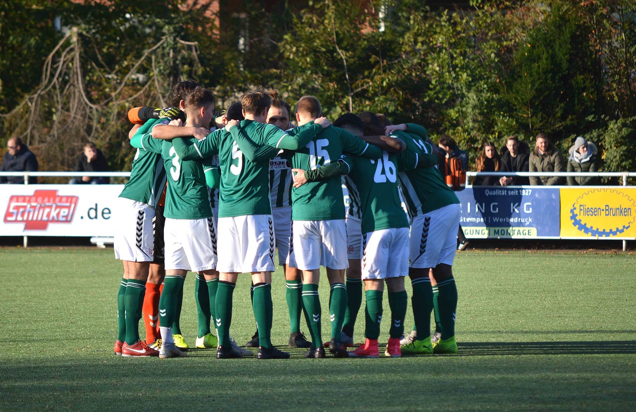 解读隐藏DDOS攻击- 顺峰借条app详情下载教程