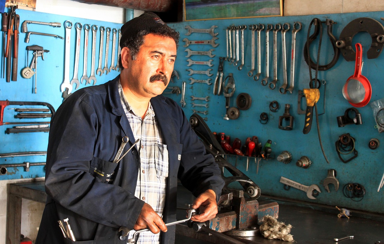 如何使用目录来影响SEO