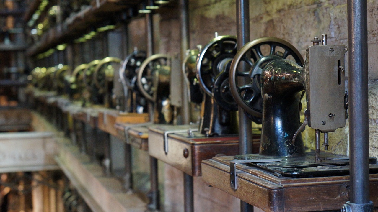 物联网卡买卖：MP4音乐详情下载教程App