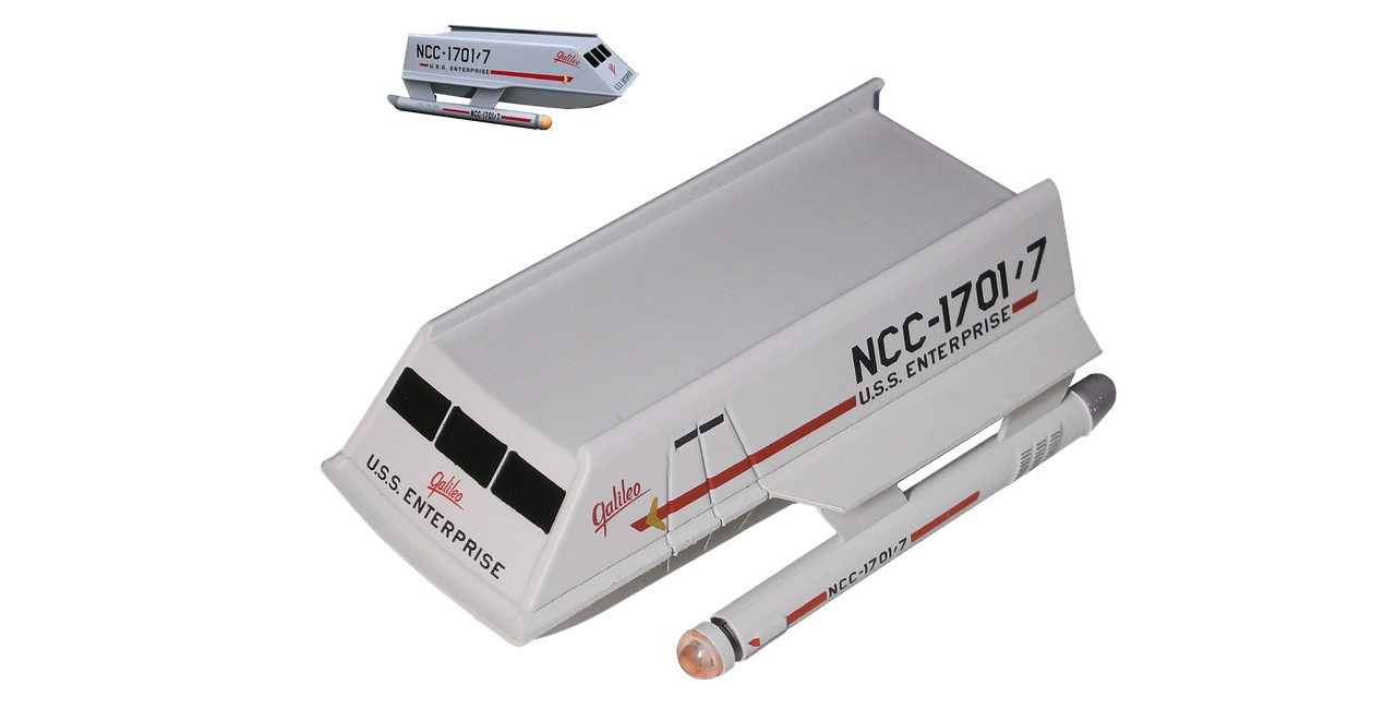 白金爱喜指南针冰：橘子平台购买steam