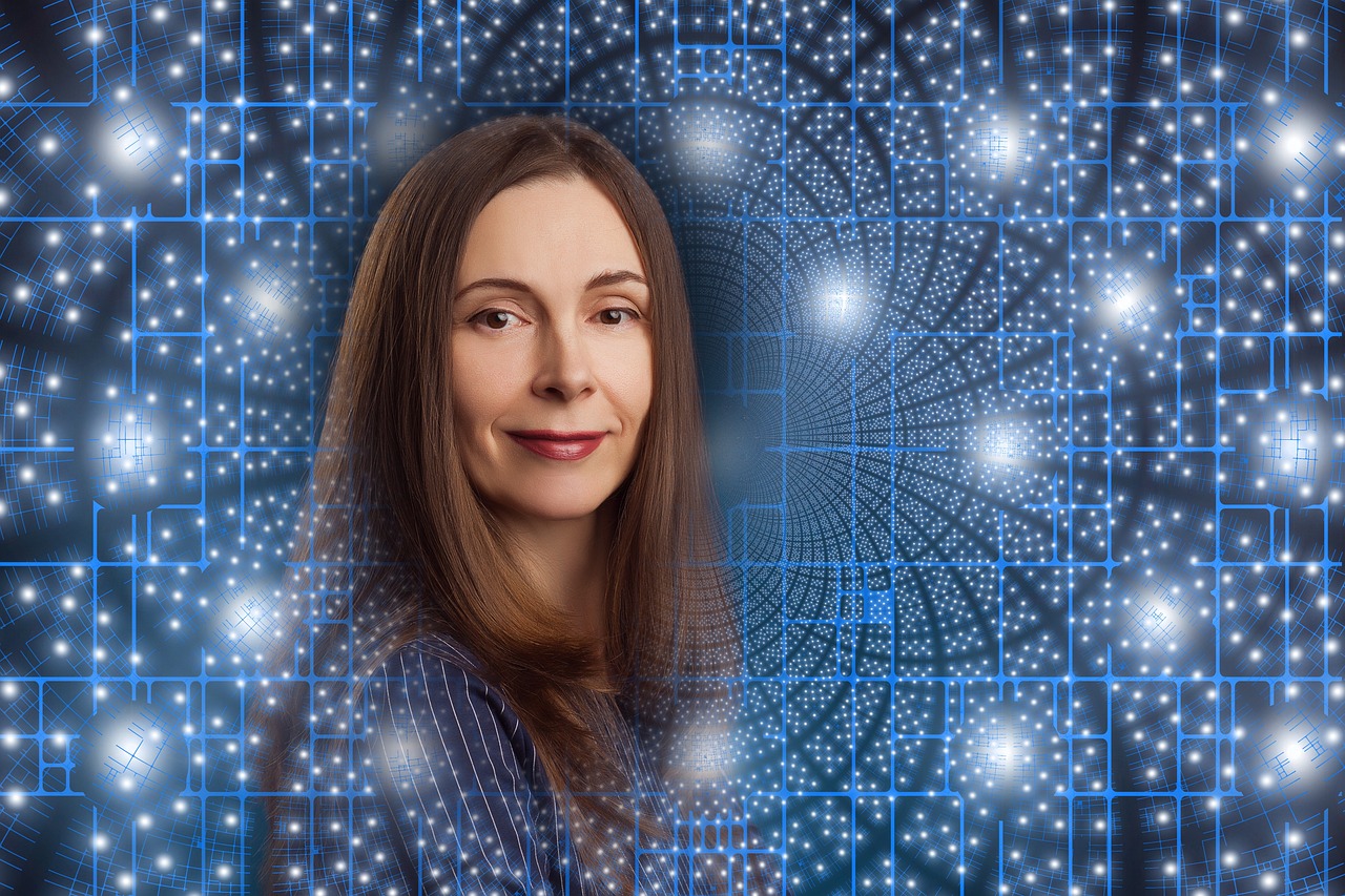 鹿鼎娱乐,注册|创造口碑的四大营销策略