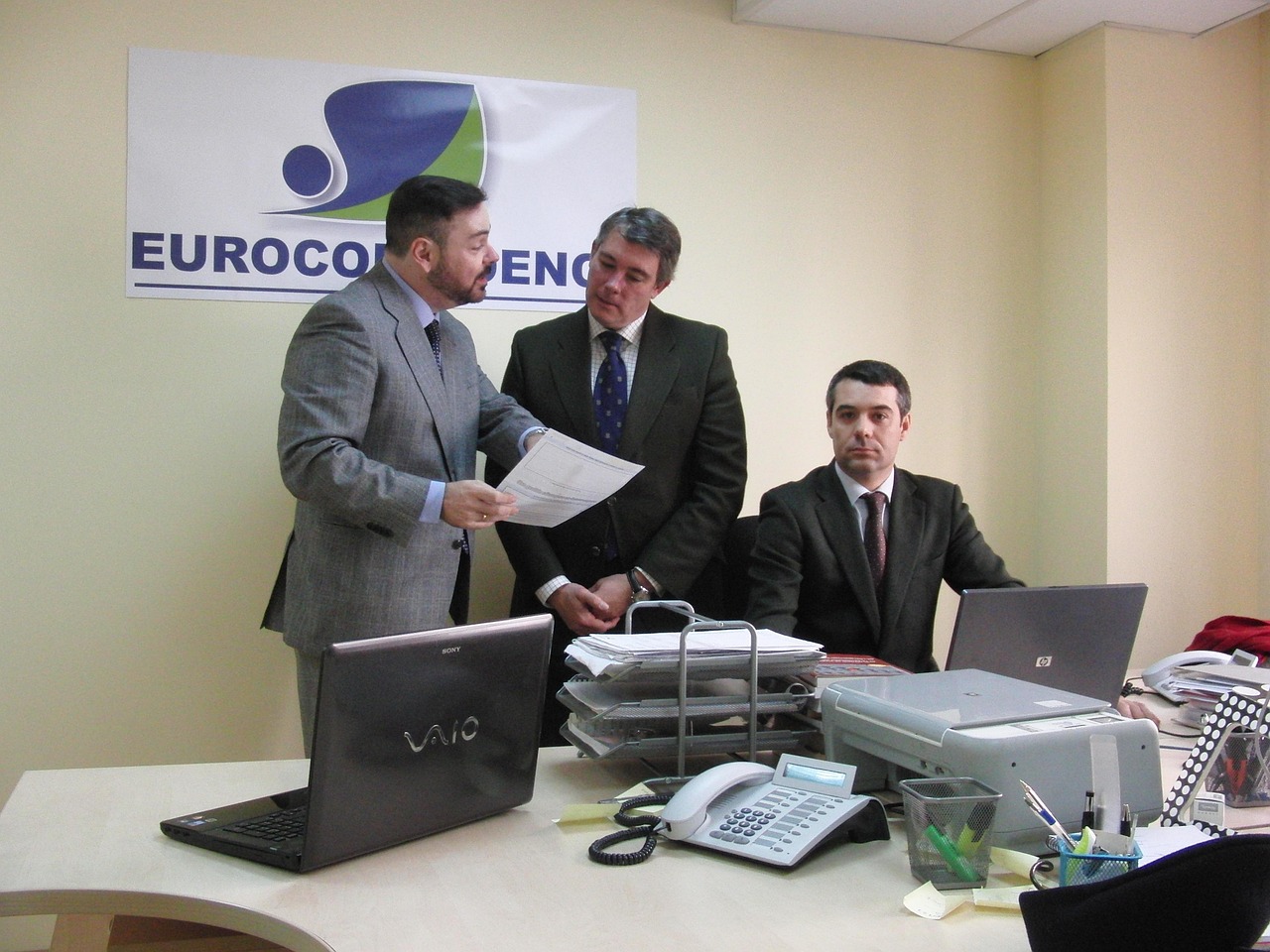 麒麟3娱乐，注册|小微商户员工账号怎么注册