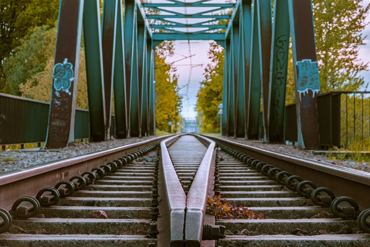 免费DDOS攻击平台|pixiv账号注册ios