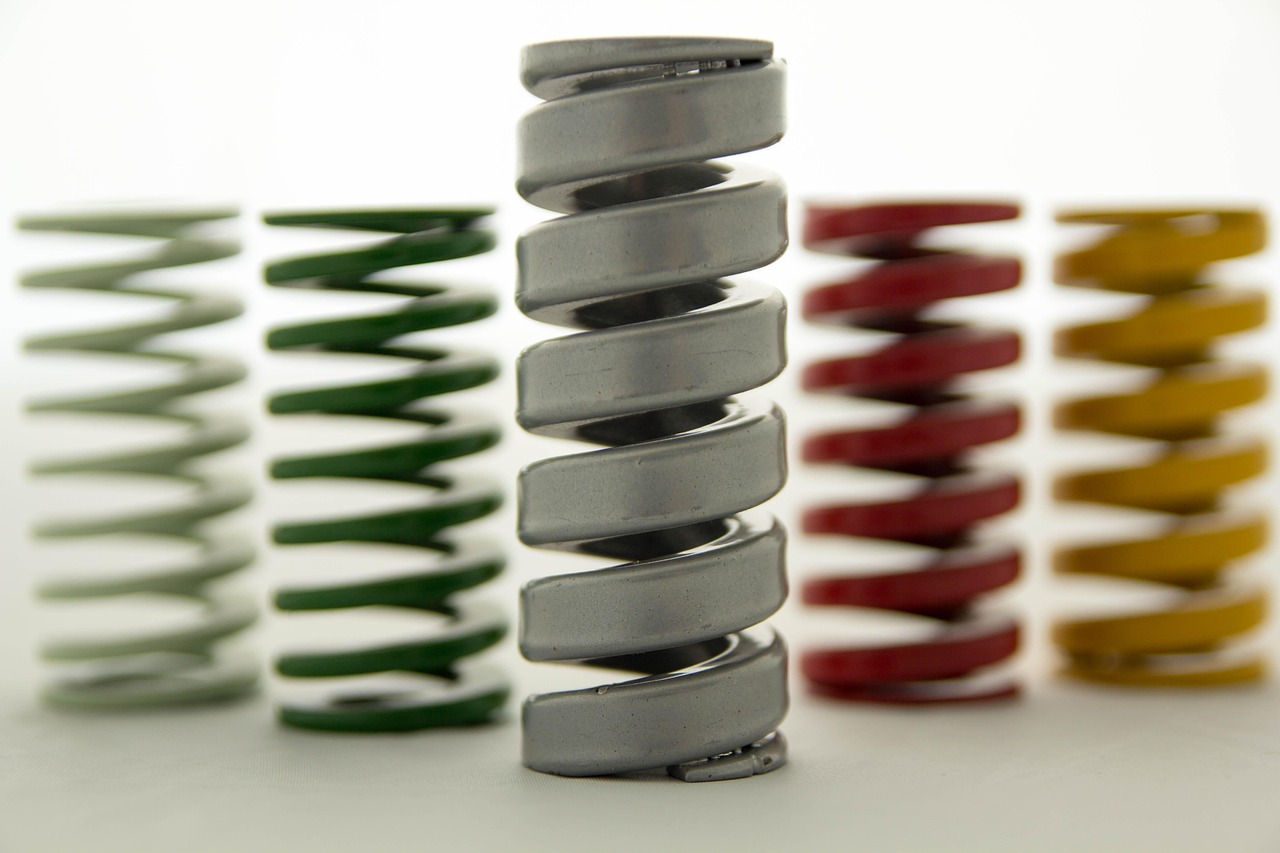 UDP攻击|舟山代理注册公司步骤