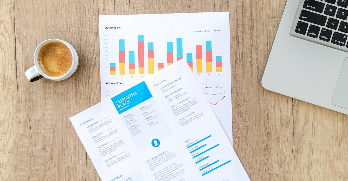 欧盟卡斯特（5mg）：青岛厨具购买平台