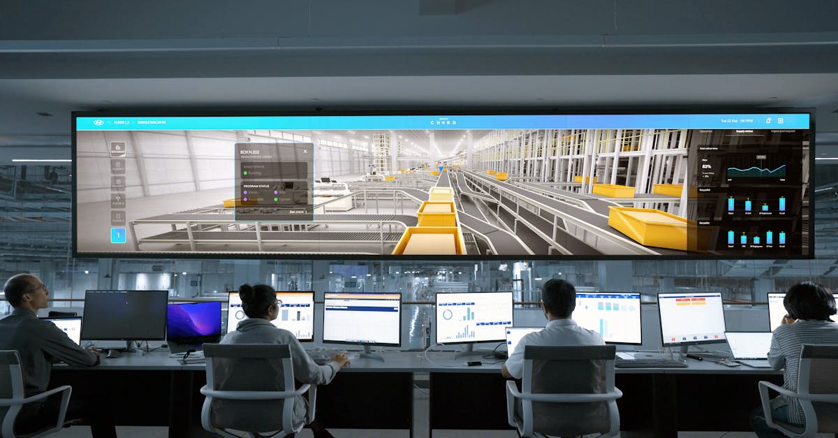 缅甸忠告图七星蓝莓：摩登6平台代理怎么样