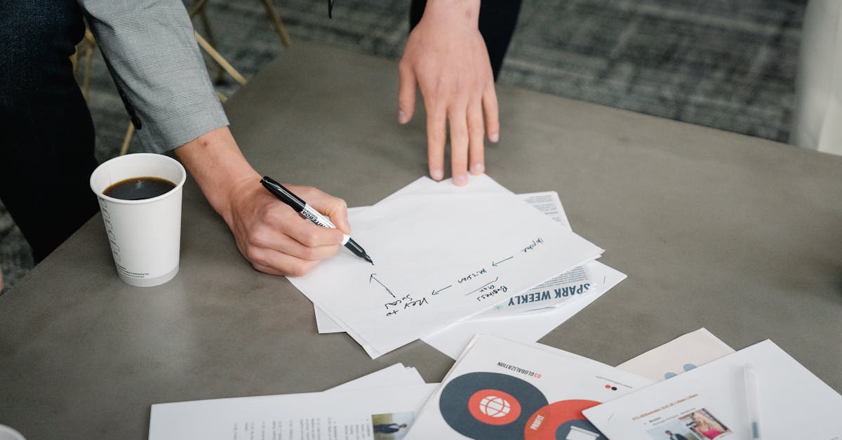 欧盟好彩柠檬双爆珠：小米注册邮箱怎么注册账号