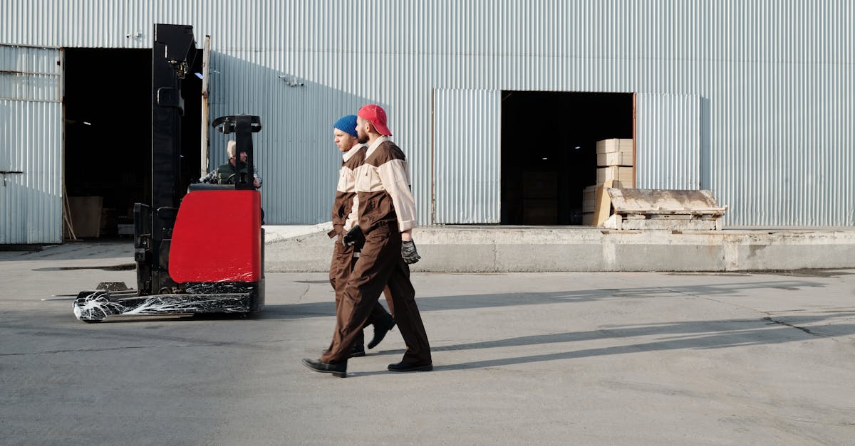 DDOS平台|东莞市开曼条形码注册代理