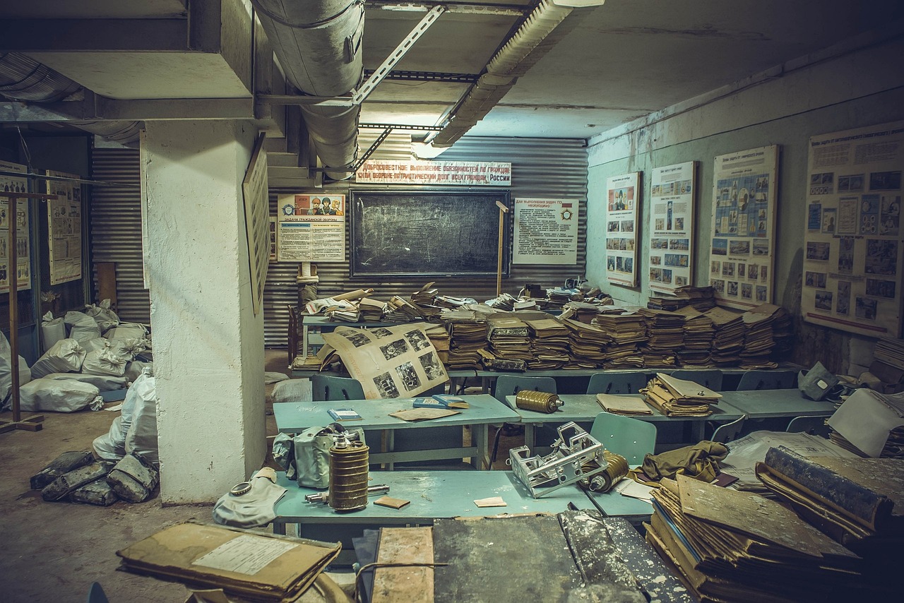 华为云国际站实名账号：迷你世界粉色跑酷账号注册