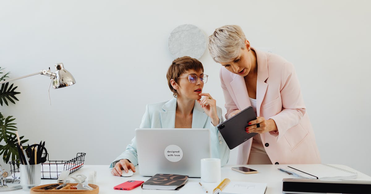 如何进行SEO多维度的数据分析