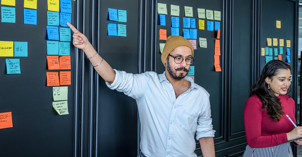 上古世界(ArcheWorld)：维普账号是学校给注册的