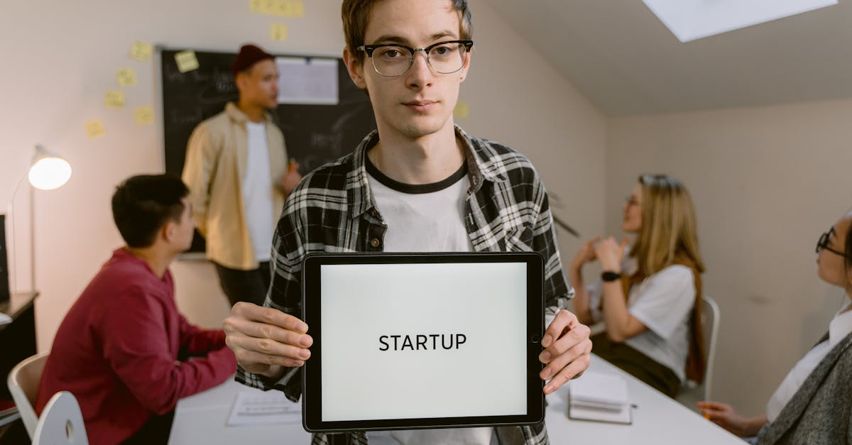 洲际2娱乐，注册|外贸企业营销策略：如何突围？