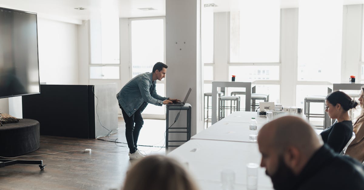 黑客攻击破解密码的技术